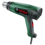 Bosch fen za vruć zrak UniversalHeat 600