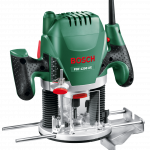 Bosch električna vertikalna glodalica POF 1200 AE