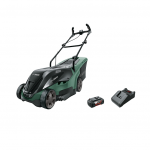 Bosch aku kosilica/kosačica 36 V UniversalRotak 36-550 (1 x 4 Ah)