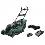 Bosch aku kosilica/kosačica 36 V AdvancedRotak 36-690 (1 x 4 Ah)
