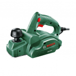 Bosch električna blanja PHO 1500