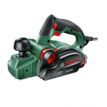 Bosch električna blanja PHO 2000