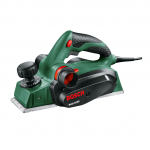 Bosch električna blanja PHO 3100