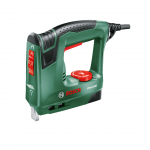 Bosch električna heftalica PTK 14 EDT