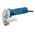 Bosch električne makaze/škare za lim GSC 75-16
