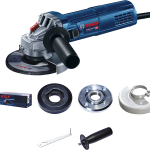 Bosch ugaona/kutna brusilica GWS 9-125 S Professional