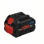Bosch baterija ProCORE 18V 5.5Ah Professional