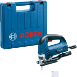 Bosch ubodna pila/testera GST 90 BE Professional