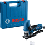 Bosch ubodna pila/testera GST 90 E Professional