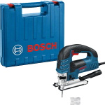 Bosch ubodna pila/testera GST 150 BCE Professional
