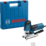Bosch ubodna pila/testera GST 150 CE Professional