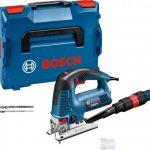 Bosch ubodna pila/testera GST 160 BCE Professional