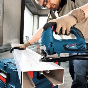 Bosch ubodna pila/testera GST 90 BE Professional - Image 2