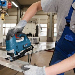 Bosch ubodna pila/testera GST 90 BE Professional - Image 3