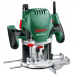 Bosch električna vertikalna glodalica POF 1400 ACE