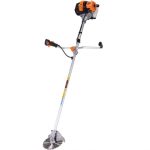 Villager motorni trimer BC 1900 PE