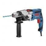 Bosch udarna bušilica GSB 20-2 Professional