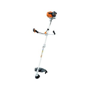 Villager motorni trimer BC 33 ESB - Image 2