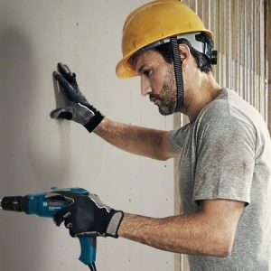 Bosch šauber/odvijač GRB 650 Professional - Image 3