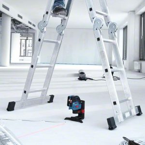 Bosch kombinovani laser GCL 25 Professional - Image 3