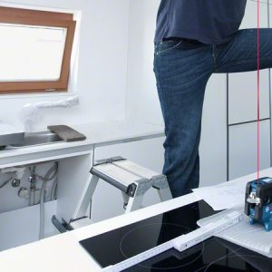 Bosch kombinovani laser GCL 25 Professional - Image 4