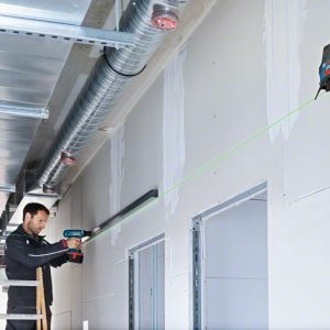 Bosch kombinovani laser GCL 2-15 G Professional - Image 4