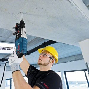 Bosch čekić bušilica GBH 2-28 Professional - Image 3