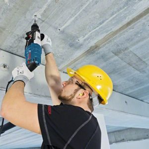Bosch čekić bušilica GBH 2-28 Professional - Image 2