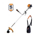 Villager motorni trimer BC 755 SE