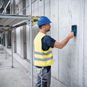 Bosch Zidni lokator D-tect 200 C Professional - Image 4