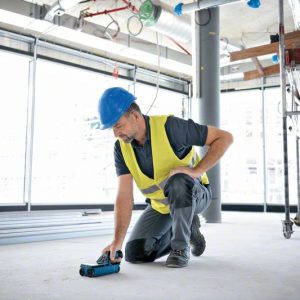 Bosch Zidni lokator D-tect 200 C Professional - Image 6