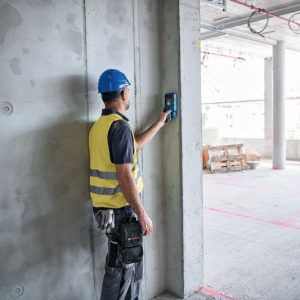 Bosch Zidni lokator D-tect 200 C Professional - Image 7