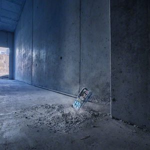 Bosch laserski metar GLM 50-27 CG Professional - Image 11