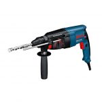 Bosch čekić bušilica GBH 2-26 DRE Professional
