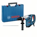 Bosch čekić bušilica GBH 4-32 DFR Professional
