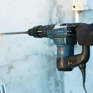 Bosch čekić bušilica GBH 5-40 D Professional - Image 2