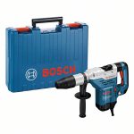 Bosch čekić bušilica GBH 5-40 DCE Professional