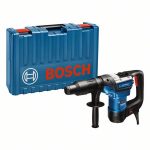 Bosch čekić bušilica GBH 5-40 D Professional