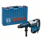 Bosch čekić bušilica GBH 8-45 DV Professional