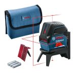 Bosch kombinovani laser GCL 2-15 Professional