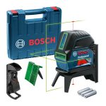 Bosch kombinovani laser GCL 2-15 G Professional