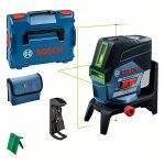 Bosch kombinovani laser GCL 2-50 CG Professional Solo