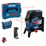 Bosch kombinovani laser GCL 2-50 C +BM 3