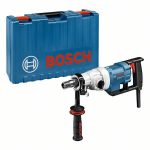 Bosch dijamantna bušilica GDB 180 WE Professional