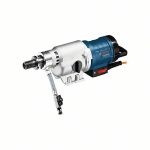 Bosch dijamantna bušilica GDB 350 WE Professional