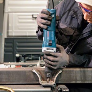 Bosch ravna brusilica GGS 28 LC Professional - Image 2