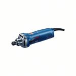 Bosch ravna brusilica GGS 28 C Professional