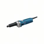 Bosch ravna brusilica GGS 8 CE Professional