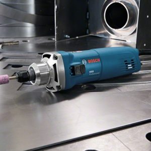 Bosch ravna brusilica GGS 28 C Professional - Image 2