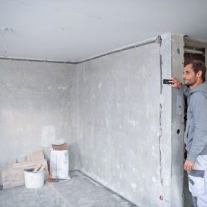 Bosch laserski metar GLM 50-27 CG Professional - Image 3